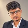DEEPAK VISHWAKARMA