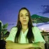 Beatriz Luz
