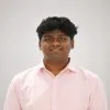 Khushaal Mhamunkar