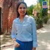 Khushi Naagar