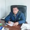 Mohammed Hamedy