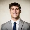 Kyle Hand