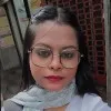 Ankita Mishra