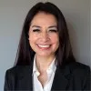 Stephanie Flores