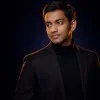 Swaroop Nayak