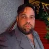 Alexandre Pinheiro