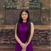 MRUNAL CHAVAN
