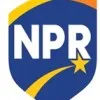NPRGI SARAVANAN PO