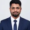 Abhinandan Patil