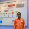 Arun Rethnaswamy