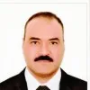 Sameh Salah