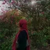 Saniya