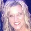 Tracy Stillman