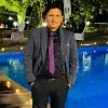Mukul Singh