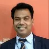 Udit Kumar