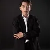 Duc Trong Le