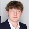 Owen Dupre