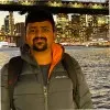 Tejas Balasubramani