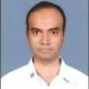 Nikhil Jakka