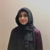 Zasia Zafreen