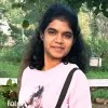 Barani Devi