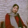 Khadija Faheem