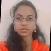 Shuruthi Sivakumar