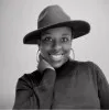 Courtney Brewton