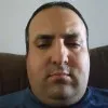 Daniel Rivera