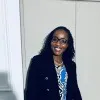 Morongoe Renah Modise
