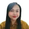 Rose Ann Madrazo