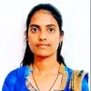 Meenakshi Yaghateela