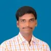Sunil Padarthi