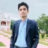 Debasish Panigrahy