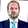 Luciano de Almeida Prado Neto
