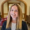 Elizabeth Shull