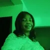 Mosunmola Akindele