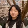 Hannah Jang