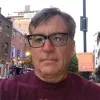 Michael Heinz