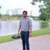 PUSHPENDRA SINGH