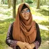 Afsana Akter Mony