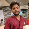 Kuldeep Yadav