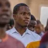 Victory Uchenna