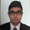 Elvis Chow