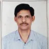 LAKSHMI NARAYANA