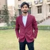 Syed Muhammad Saqib
