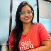 Ritupurna Das