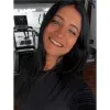 Divya Sakhalkar