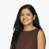 Nikita Awasthi