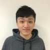 Tony Ng